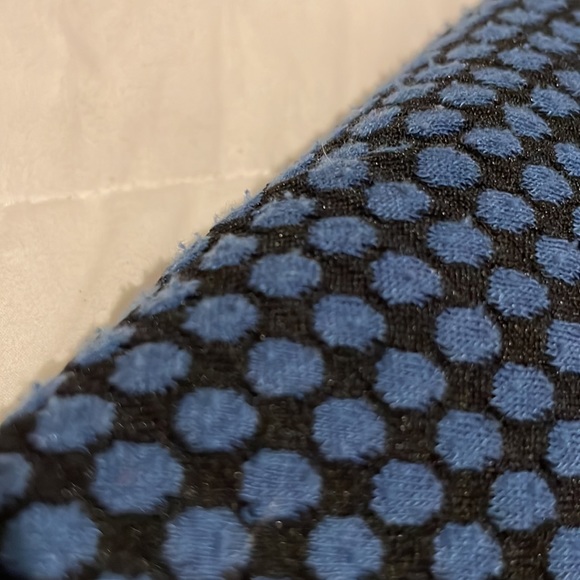 HD IN PARIS dress size M - Picture 5 of 5